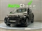 Audi Q5 Image 7