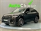 Audi Q5 Image 8