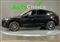 Audi Q5 Image 9