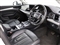 Audi Q5 Image 10