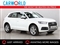 Audi Q5 Image 1