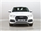 Audi Q5 Image 3