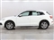 Audi Q5 Image 6