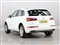 Audi Q5 Image 7