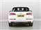 Audi Q5 Image 9