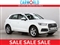 Audi Q5 Image 1