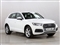 Audi Q5 Image 2
