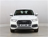 Audi Q5 Image 3