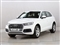 Audi Q5 Image 5