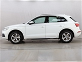 Audi Q5 Image 6