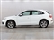 Audi Q5 Image 6