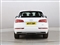 Audi Q5 Image 9