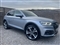 Audi Q5 Image 1