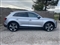 Audi Q5 Image 2