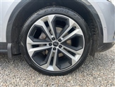 Audi Q5 Image 3