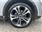 Audi Q5 Image 3