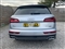 Audi Q5 Image 4