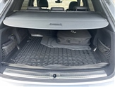 Audi Q5 Image 5