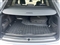 Audi Q5 Image 5