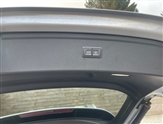 Audi Q5 Image 6