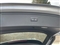 Audi Q5 Image 6