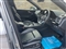 Audi Q5 Image 7