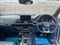 Audi Q5 Image 8