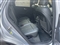 Audi Q5 Image 9
