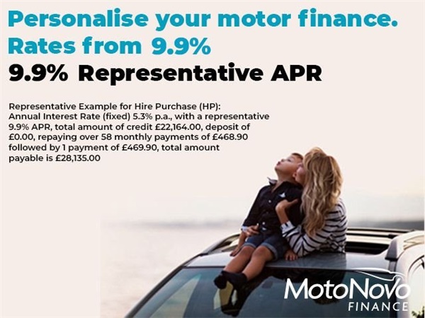Large image for the Used Audi Q5