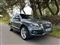 Audi Q5 Image 1