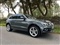 Audi Q5 Image 2