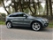 Audi Q5 Image 3
