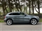 Audi Q5 Image 4