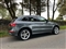 Audi Q5 Image 5