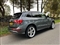 Audi Q5 Image 6