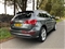 Audi Q5 Image 7