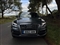 Audi Q5 Image 8
