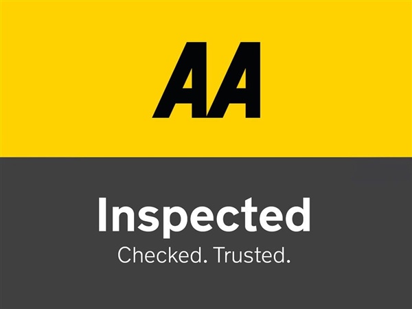 Large image for the Used Audi Q5