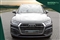 Audi Q5 Image 10