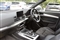 Audi Q5 Image 2