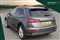 Audi Q5 Image 3