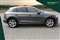 Audi Q5 Image 4