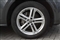 Audi Q5 Image 5