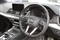 Audi Q5 Image 6