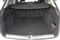 Audi Q5 Image 10