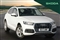 Audi Q5 Image 1