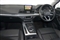 Audi Q5 Image 2