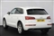 Audi Q5 Image 3