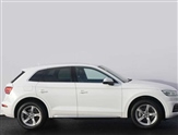 Audi Q5 Image 4