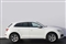 Audi Q5 Image 4